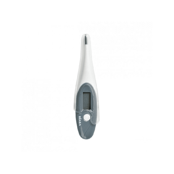 Beaba Koortsthermometer Thermobip Flexibel En Soepel Uiteinde (assortiment Kleur)