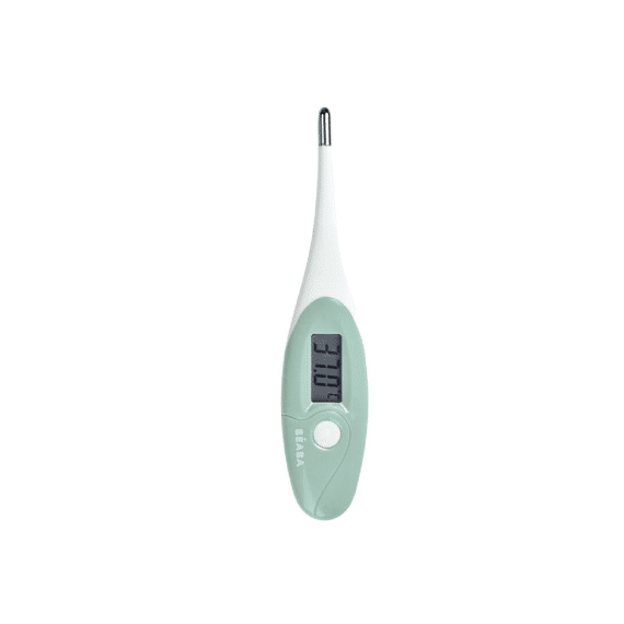 Beaba Koortsthermometer Thermobip Flexibel En Soepel Uiteinde (assortiment Kleur)