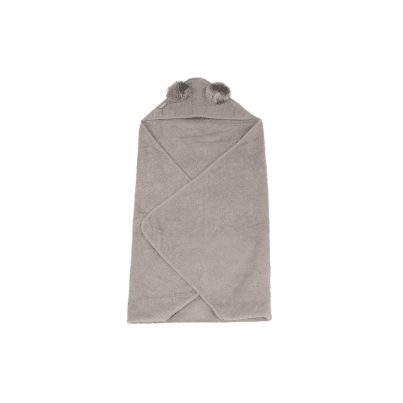 Bojungle Badcape Koala Grey