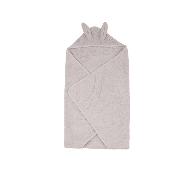 Bojungle Badcape