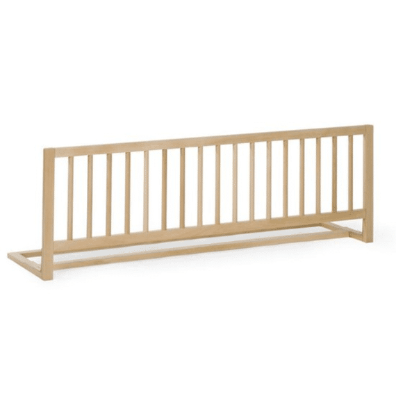 Childhome Bedhek Hout Naturel 120cm