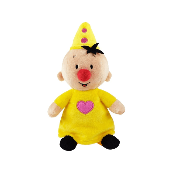Bumba Pluche Bumba 20cm