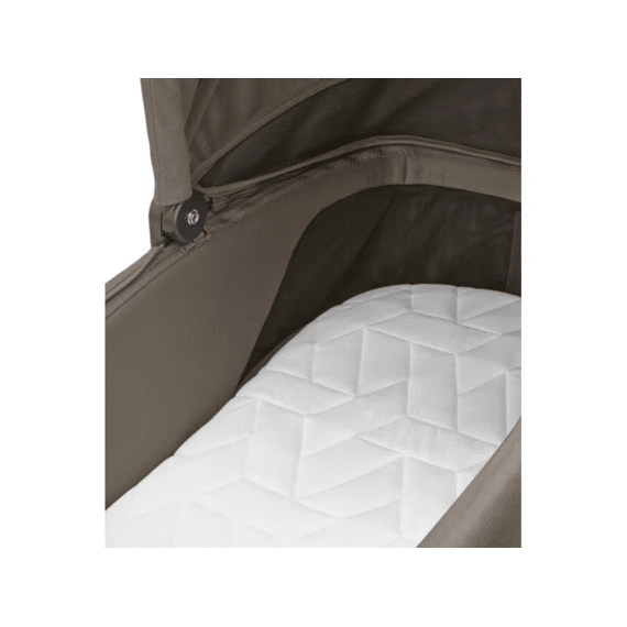 Maxi Cosi Kinderwagen Oxford Plus Twilic Truffle