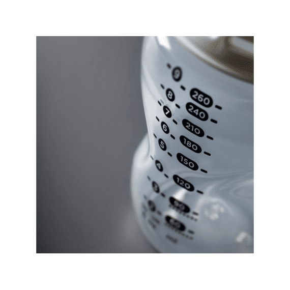 Tommee Tippee Zuigfles 150ml
