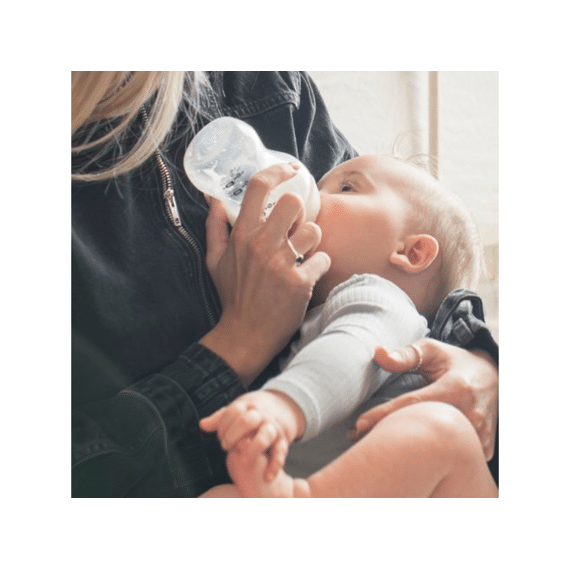 Tommee Tippee Zuigfles 150ml