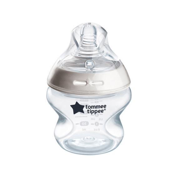 Tommee Tippee Zuigfles 150ml