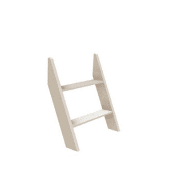 Paidi Eefje Ladder Voor Bed 70x140 Cashmere Beige
