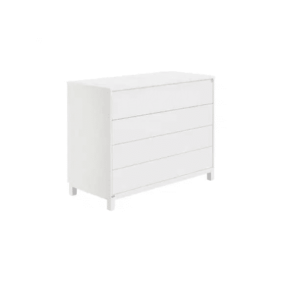 Paidi Olli Commode Wit