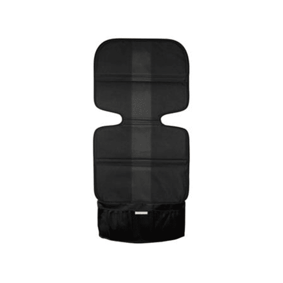 Prince Lionheart Zetelbescherming Autostoel Basic All In 1 Zwart