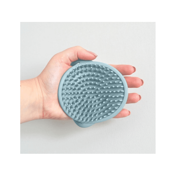 Shnuggle Baby Bath Brush