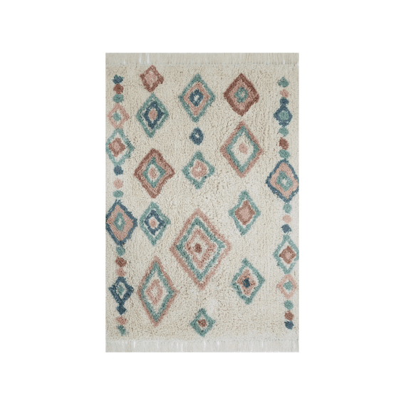 Tapis Petit Tapijt Marlien 170x120cm