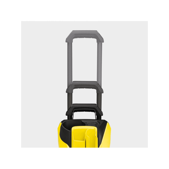Karcher Hogedrukreiniger K4 Premium Power Co