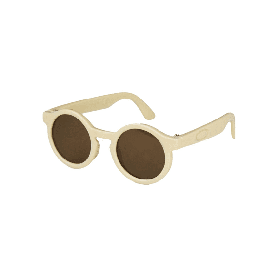 Heless Zonnebril Beige