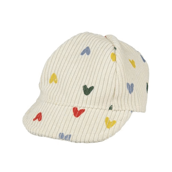 Heless Pet Confetti 35-45cm
