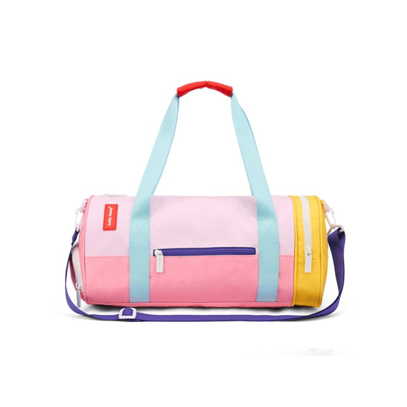 Hello Hossy Weekendtas Mini Bonbon