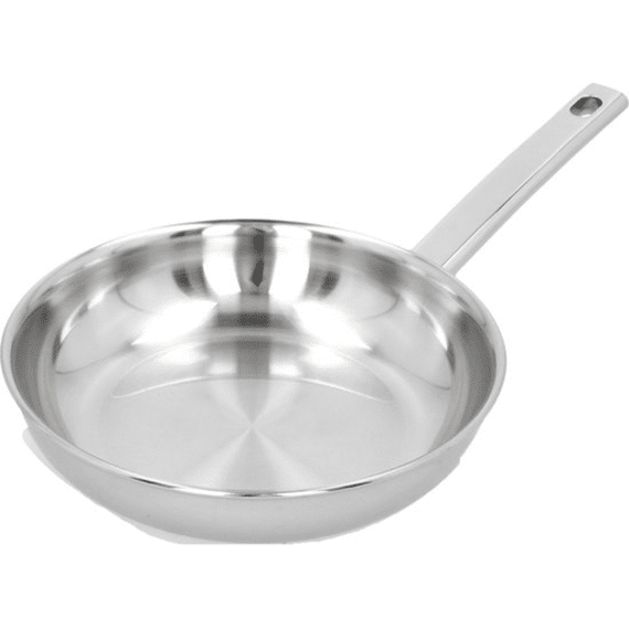 Demeyere Ecoline 5 Bakpan 20cm