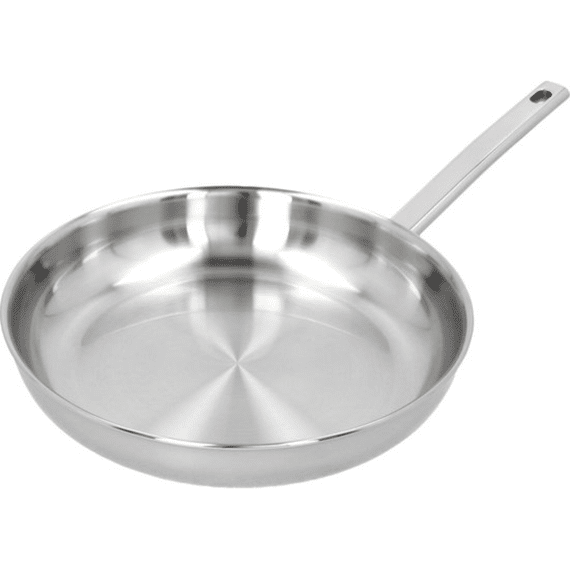 Demeyere Ecoline 5 Bakpan 28cm