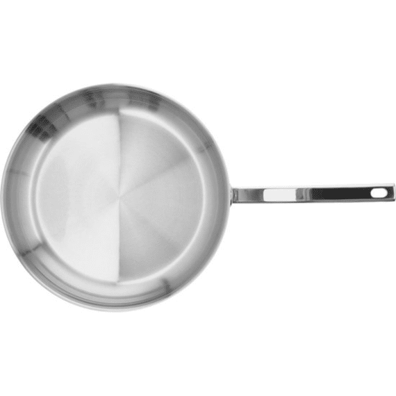 Demeyere Ecoline 5 Bakpan 32cm