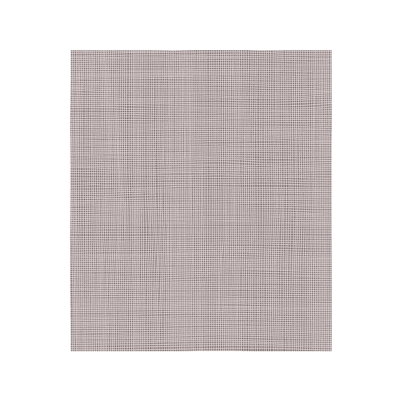 Finesse Luxx Toile Cirée 140 X 10cm Luxxus Bark