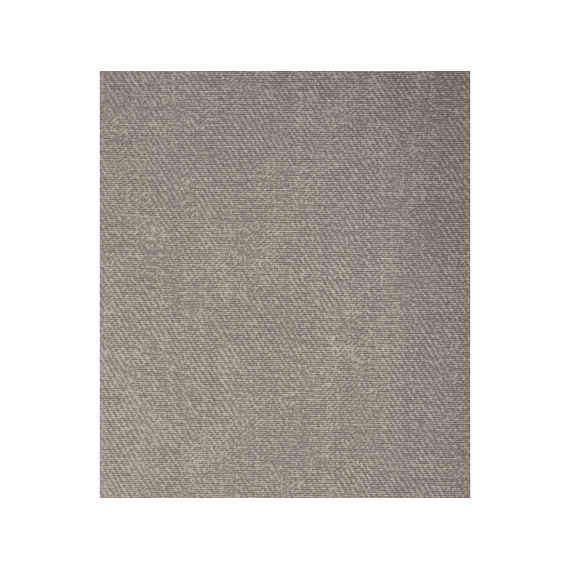 Finesse Nap D Eco Toile Cirée 180 X 10cm Lush Cobblestone