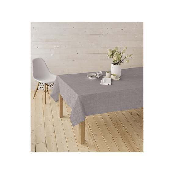 Finesse Luxx Toile Cirée 180 X 10cm Luxxus Bark