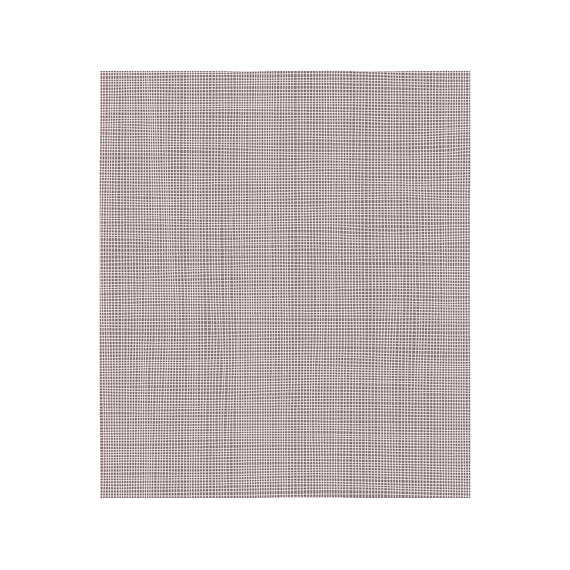 Finesse Luxx Toile Cirée 180 X 10cm Luxxus Bark
