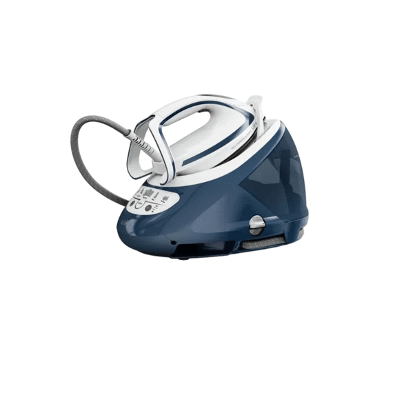 Calor Gv9558c0 Stoomgenerator Pro Express Ultimate
