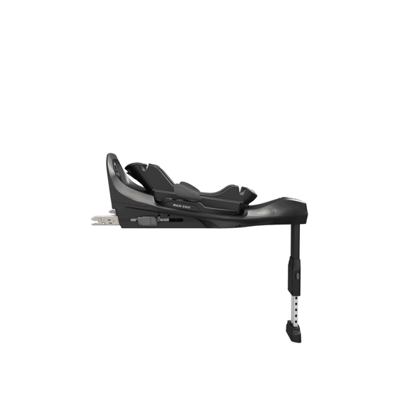 Maxi Cosi Base Familyfix Slide Pro Black