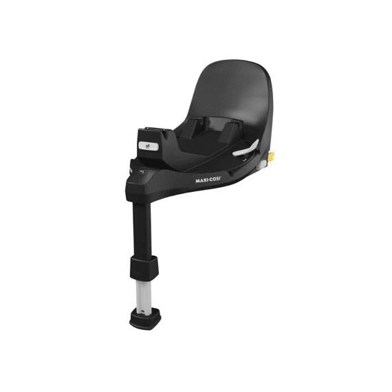 Maxi Cosi Base Familyfix Slide Pro Black
