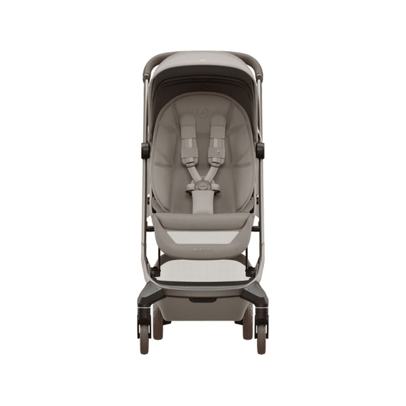Maxi Cosi Buggy Fame Cabin Sapphire Sand
