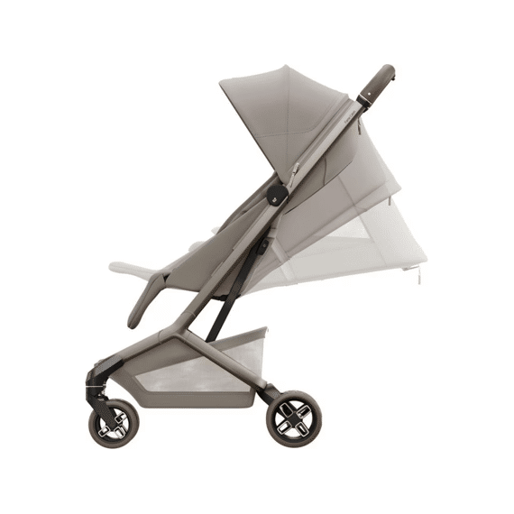 Maxi Cosi Buggy Fame Cabin Sapphire Sand