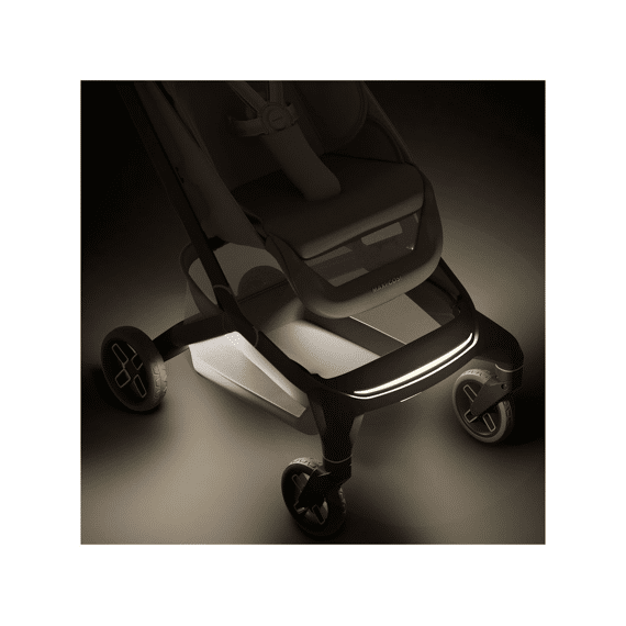 Maxi Cosi Buggy Fame Cabin Sapphire Sand