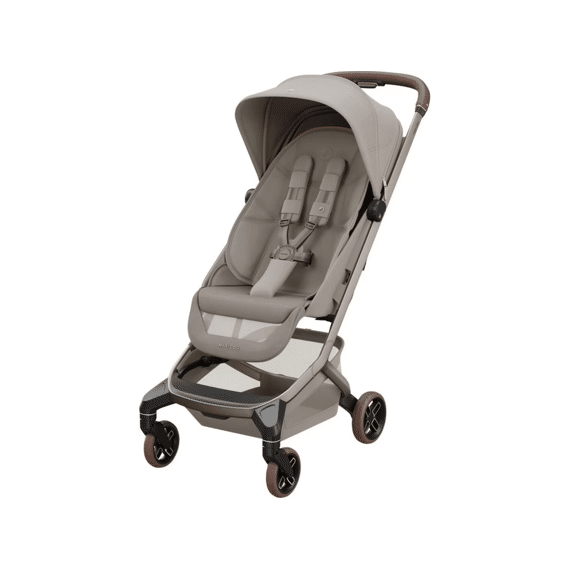 Maxi Cosi Buggy Fame Cabin Sapphire Sand
