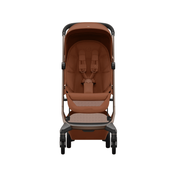 Maxi Cosi Buggy Fame Cabin  Copper Terra
