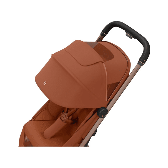 Maxi Cosi Buggy Fame Cabin  Copper Terra