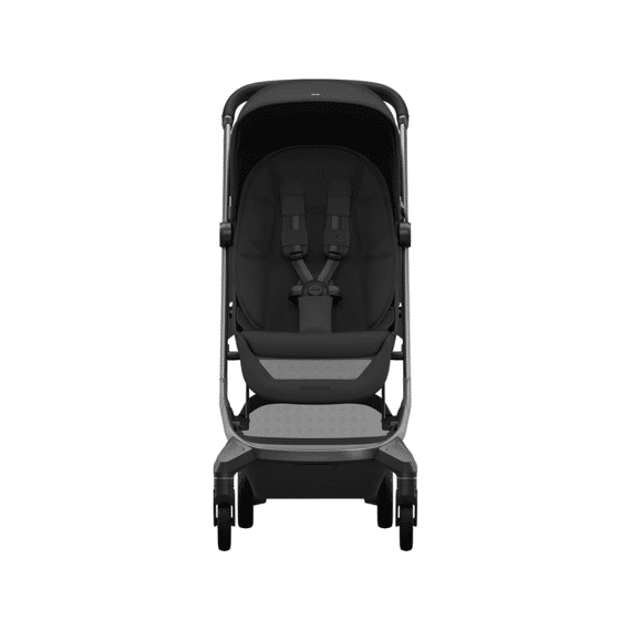Maxi Cosi Buggy Fame Cabin Onyx Black