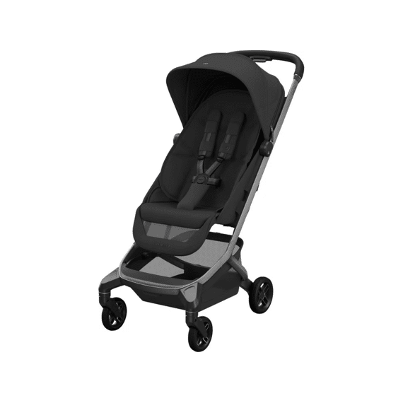 Maxi Cosi Buggy Fame Cabin Onyx Black