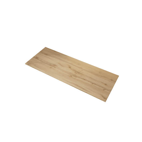 Aurlane Timber 70 Wastafelblad