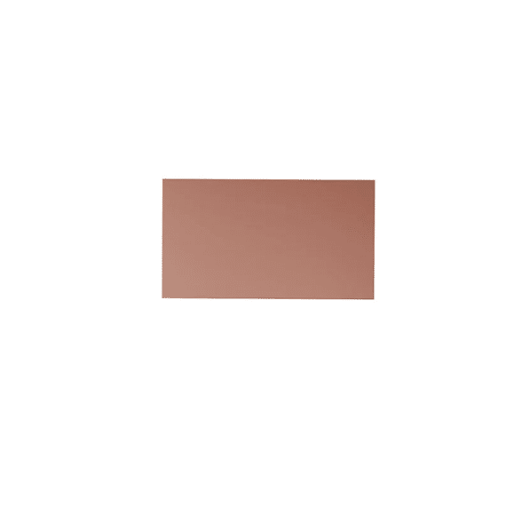 Aurlane Emiiien Terracota 80 Werkblad
