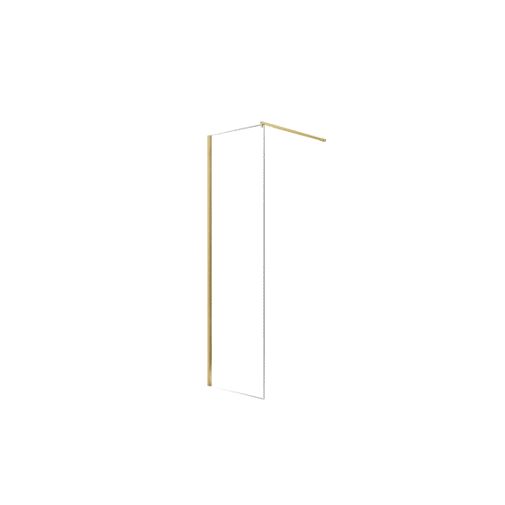 Aurlane Essential 50x195 Goud