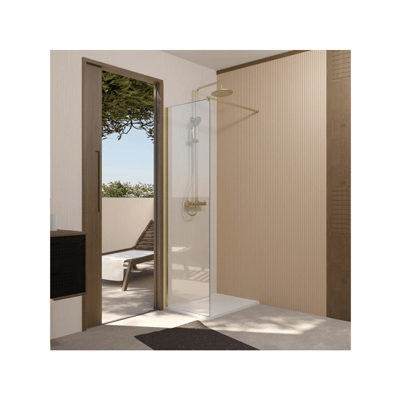 Aurlane Essential 60x195 Goud