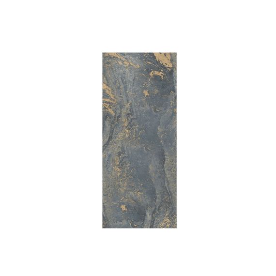 Aurlane  Homestone Venus Wandpaneel 90*210cm