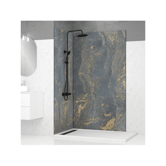 Aurlane  Homestone Venus Wandpaneel 120x210cm
