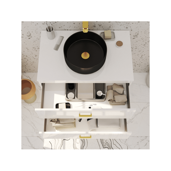 Aurlane Gloed Sokkel  80