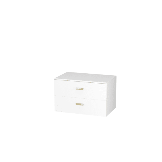 Aurlane Gloed Sokkel  80