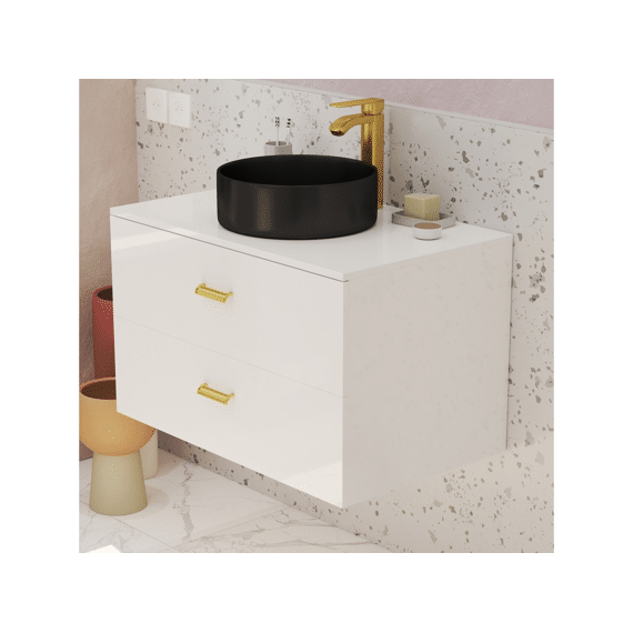 Aurlane Gloed Sokkel  80