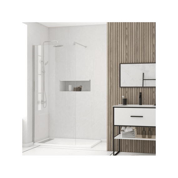 Aurlane Parma 2 Transparant 100