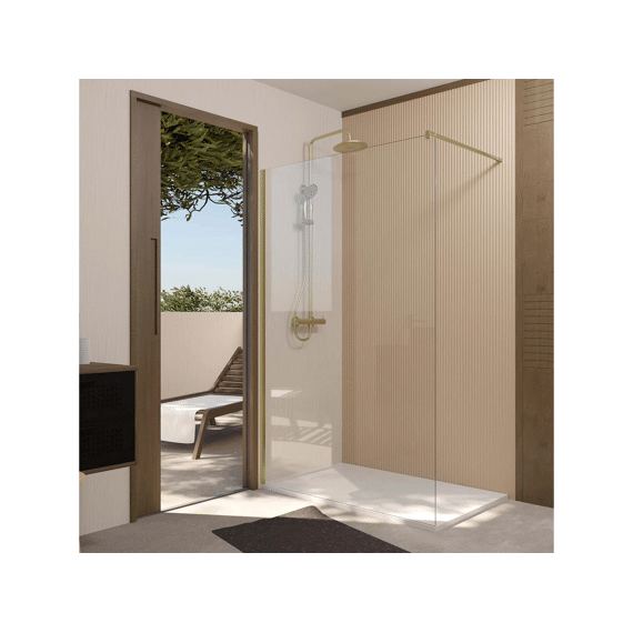 Aurlane Essential 140x195 Goud