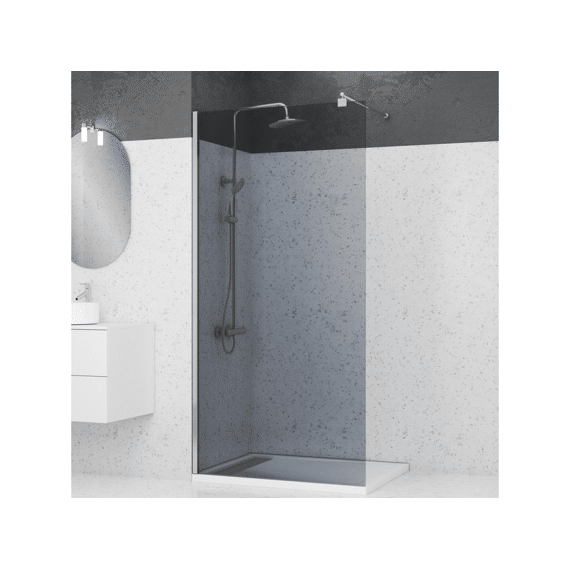 Aurlane Parma 2 Rook 100