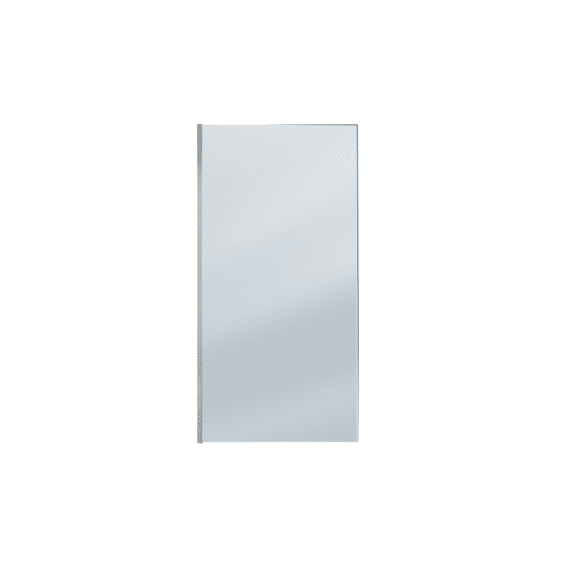 Aurlane Parma 2 Rook 100